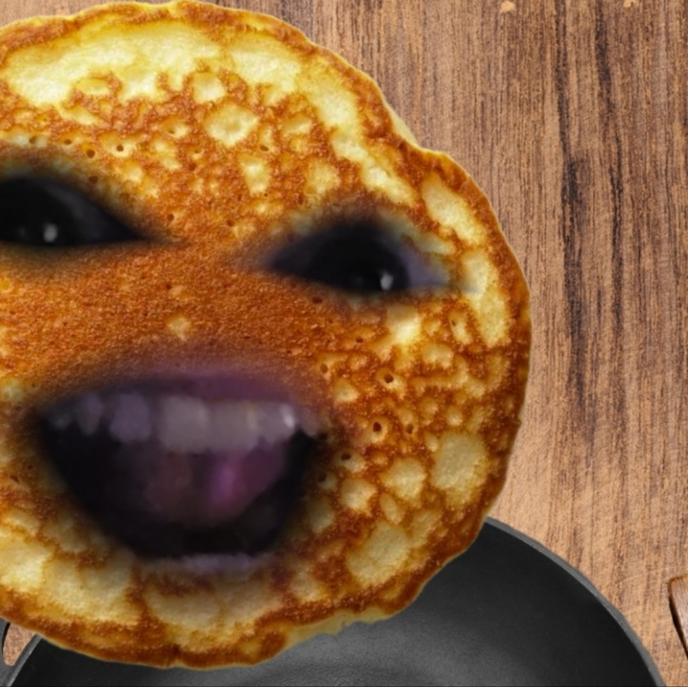 Meet your Posher, Amberly